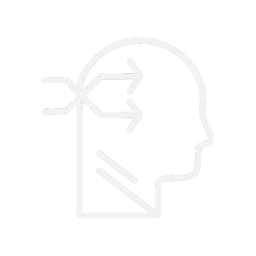 Studio di Psicoterapia  —  Dott. Fabrizio Iovine